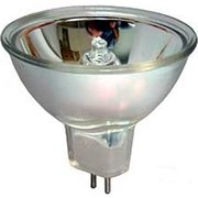 Ilc Replacement for Roboscan 804 replacement light bulb lamp 804 ROBOSCAN
